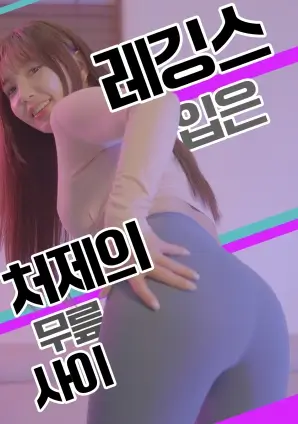 蜜桃影视年代群像剧长街灯火